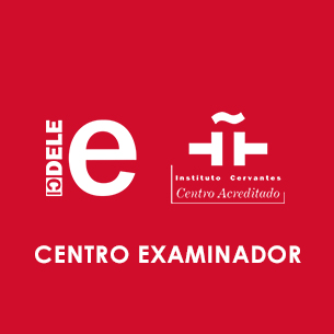 centro examinador11